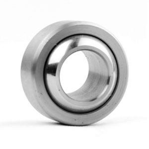 COM(-T) COMA Spherical Bearing