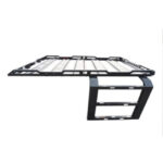 JK Luggage Rack