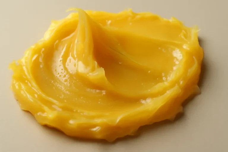 grease lubricants SYZ Rod Ends Grease Lubricants: Thick and Viscous