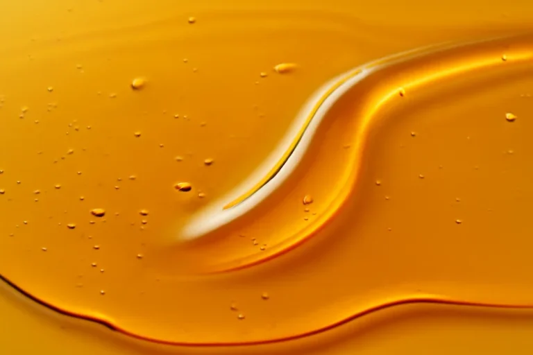 oilbased lubricants SYZ Rod Ends Oil-Based Lubricants: Viscous, Flowing Texture