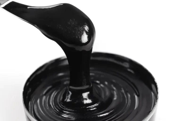 solid film lubricants SYZ Rod Ends Solid Film Lubricants: Smooth, Matte Coating
