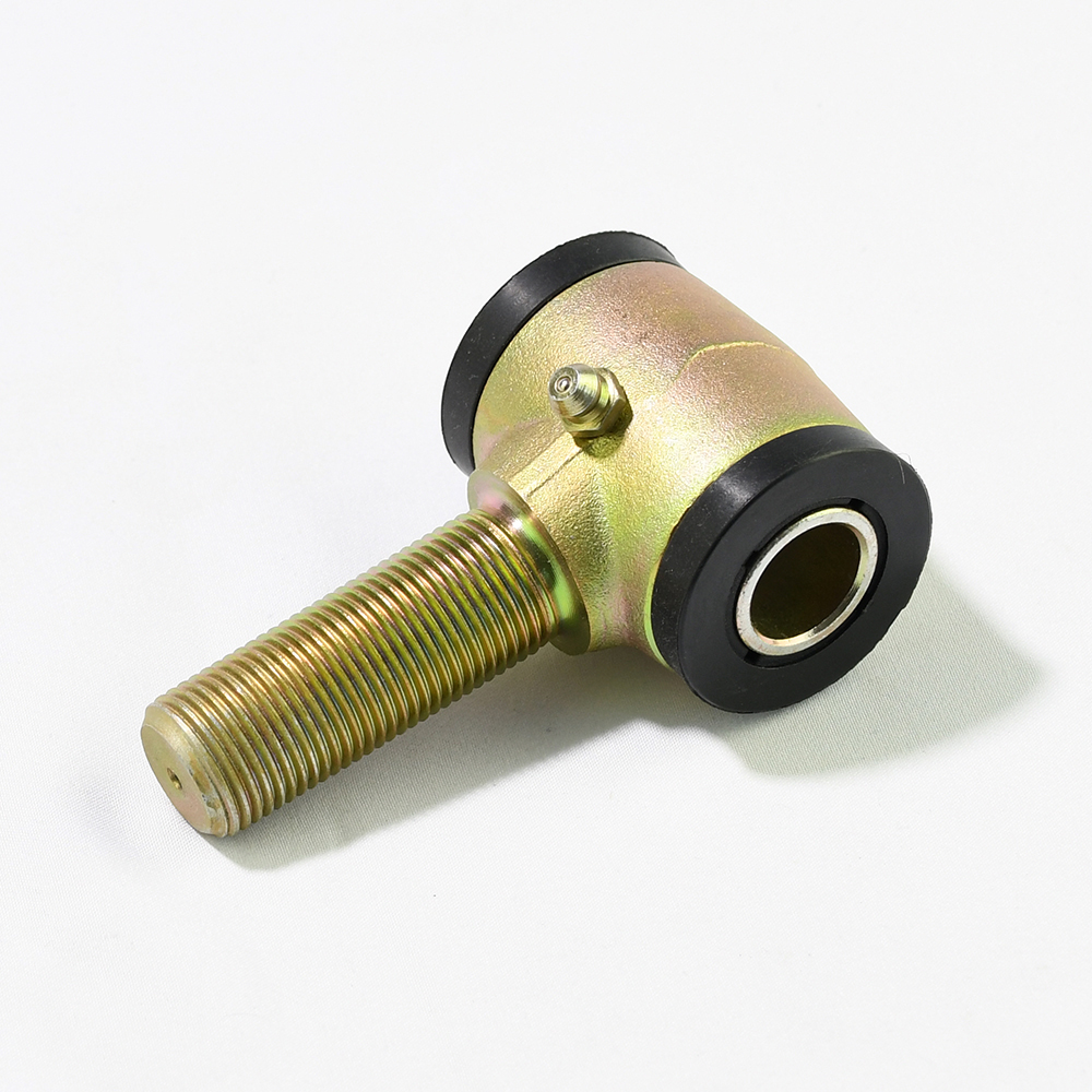 4 bar rod end