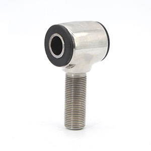 4-link-bar-rod-end