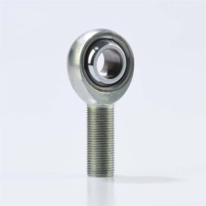 JMX-M Metric Rod Ends