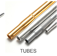Main Products TUBES