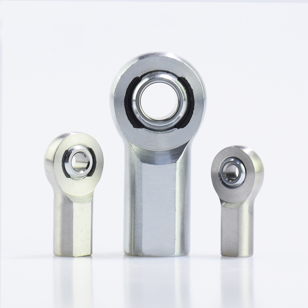 rod end set