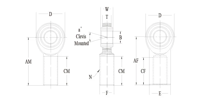 Technical Drawing