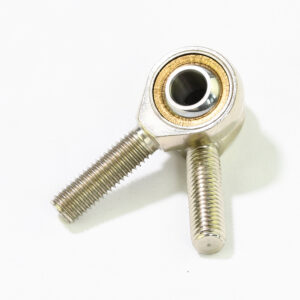 Brass Race Rod Ends SYZ Rod Ends Brass Race Rod Ends