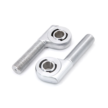 offset rod end SYZ Rod Ends Two offset rod ends