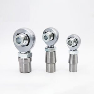 rod end kit