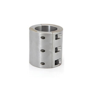 tube clamp