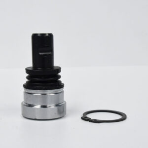 atv utv ball joint