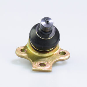 carbon steel ball joints