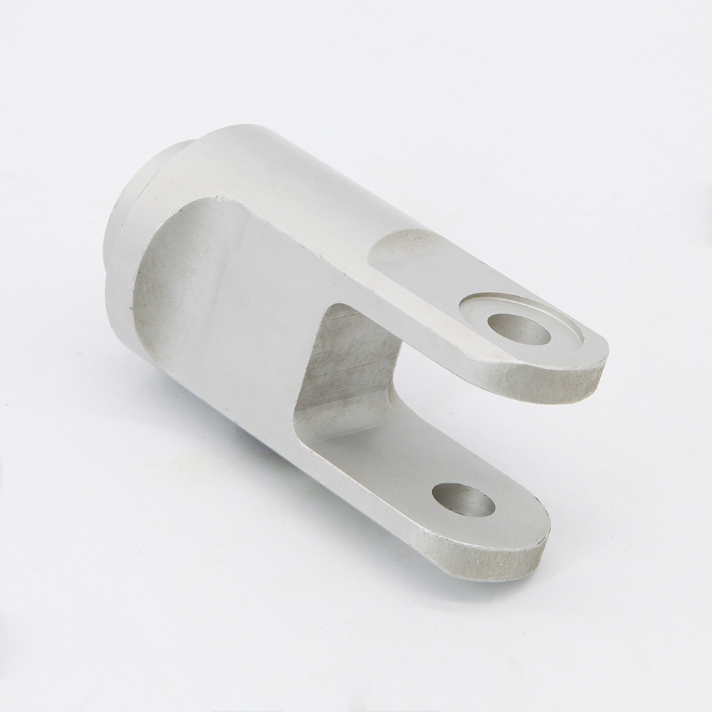 female clevises
