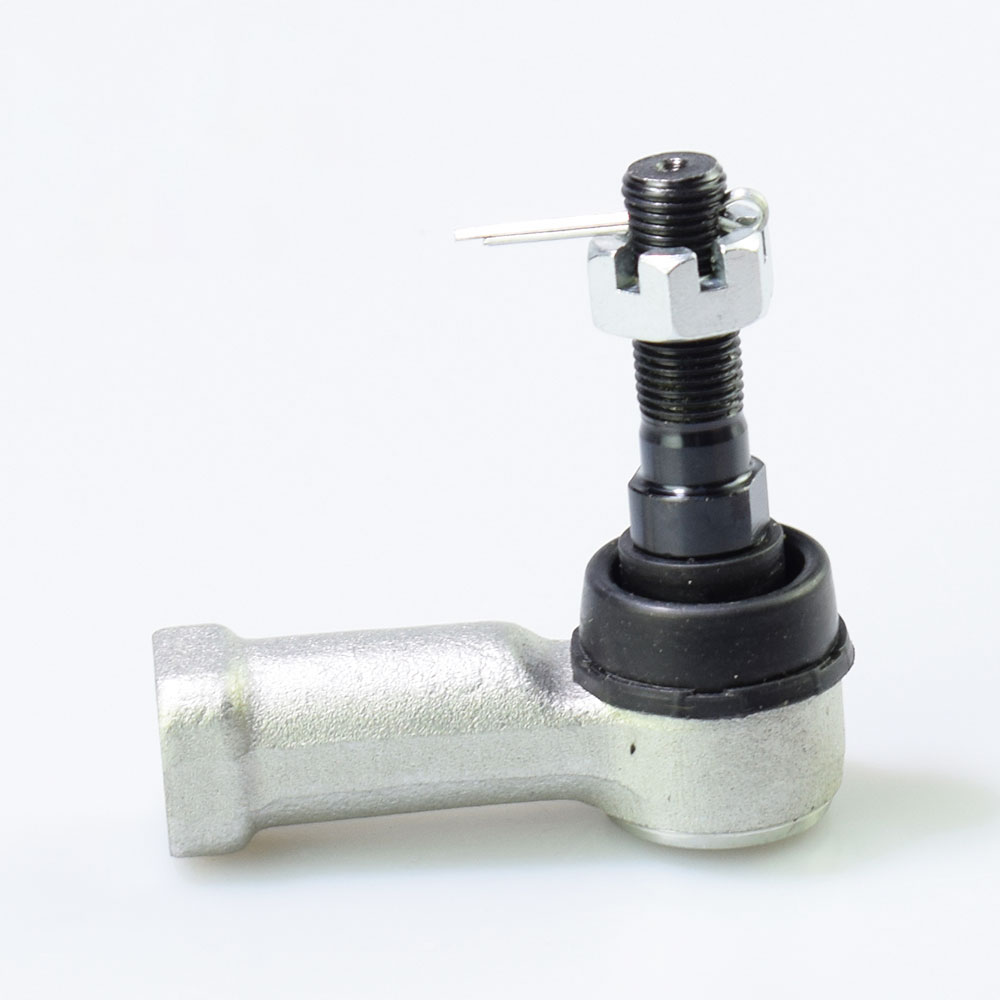 10104 SYZ Rod Ends