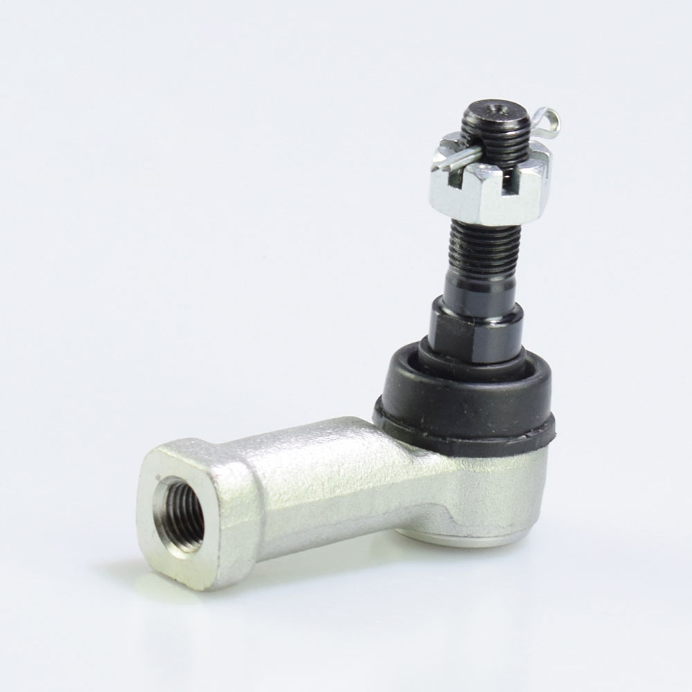 10111 SYZ Rod Ends