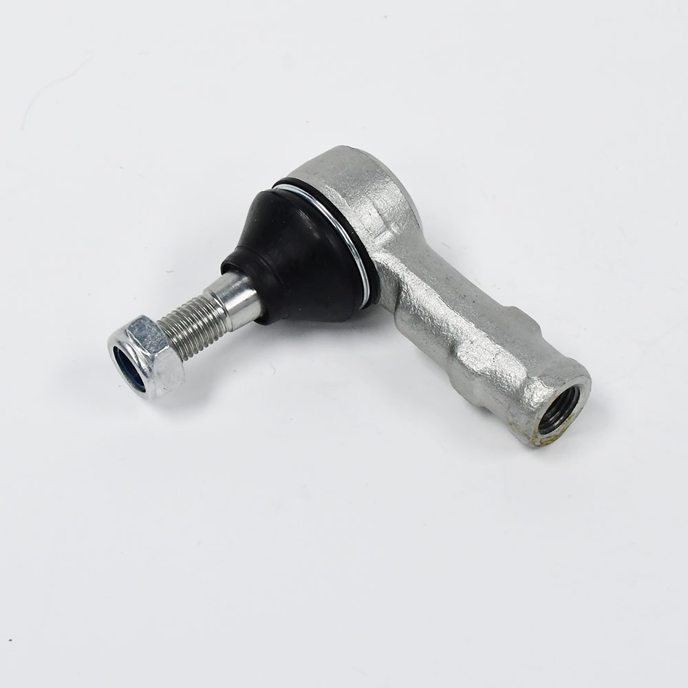 15ASRTRE1074LHA1063TRER1000TRE1 SYZ Rod Ends
