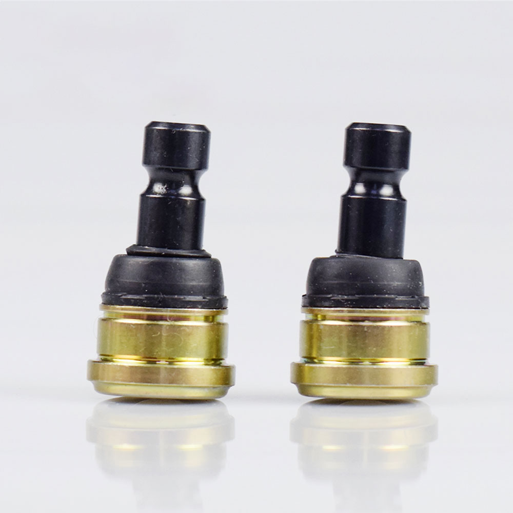 replacement ball joint
