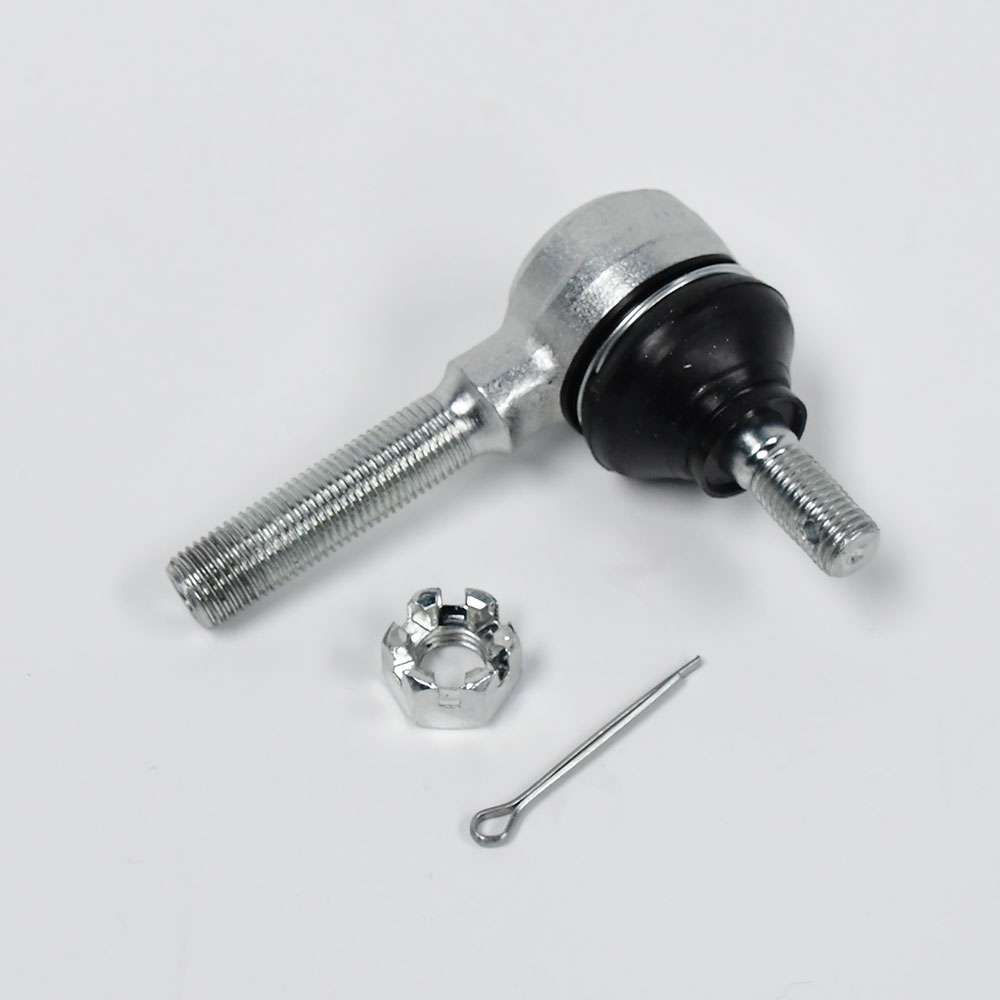 Y00432TRE014 SYZ Rod Ends