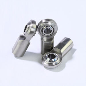 scmm female rod ends SYZ Rod Ends scm-m rod ends