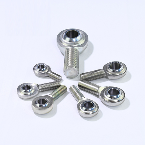 scmm rod ends SYZ Rod Ends SCM-M Stainless Steel Male Rod Ends