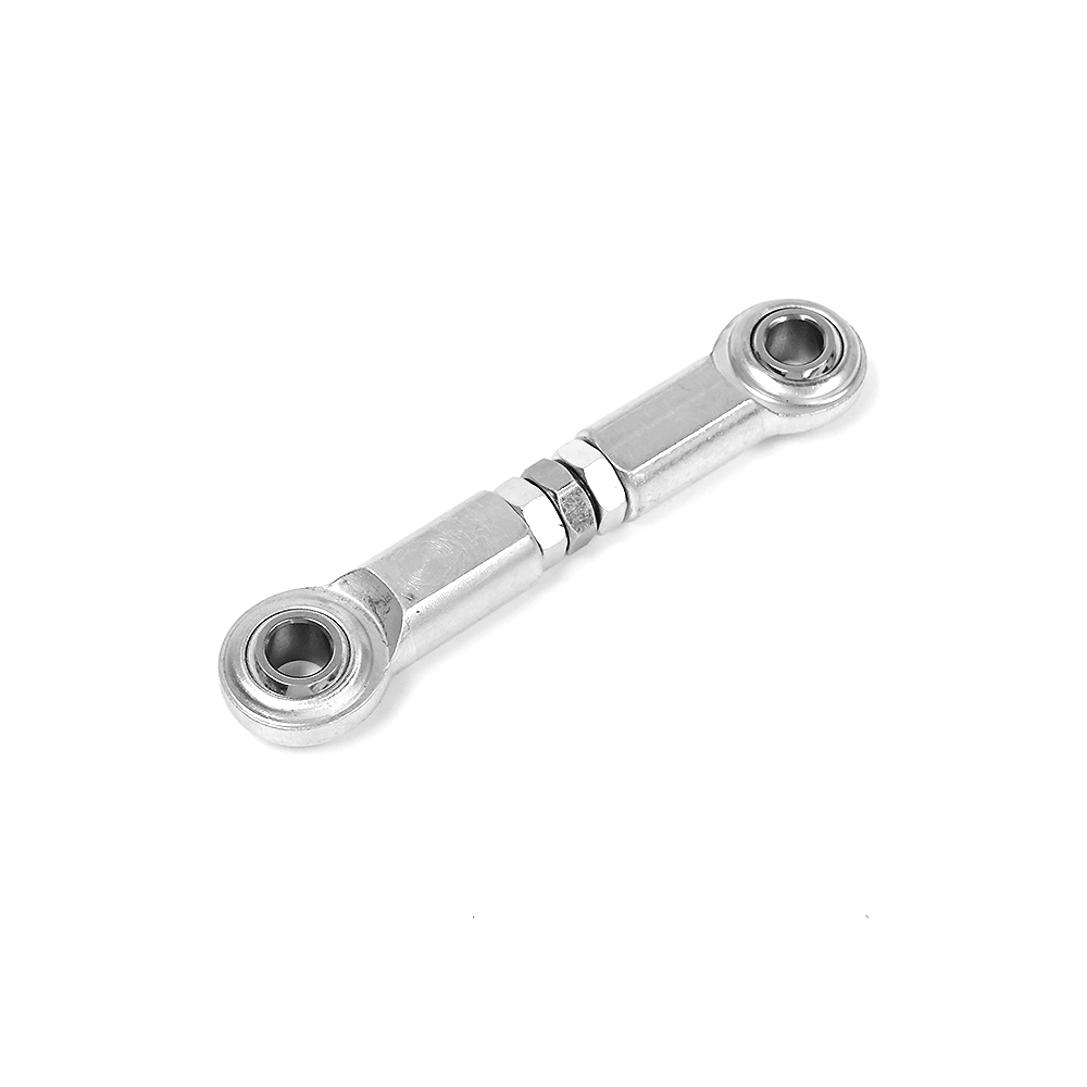 adjustable rod end