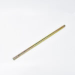 double end threaded rod