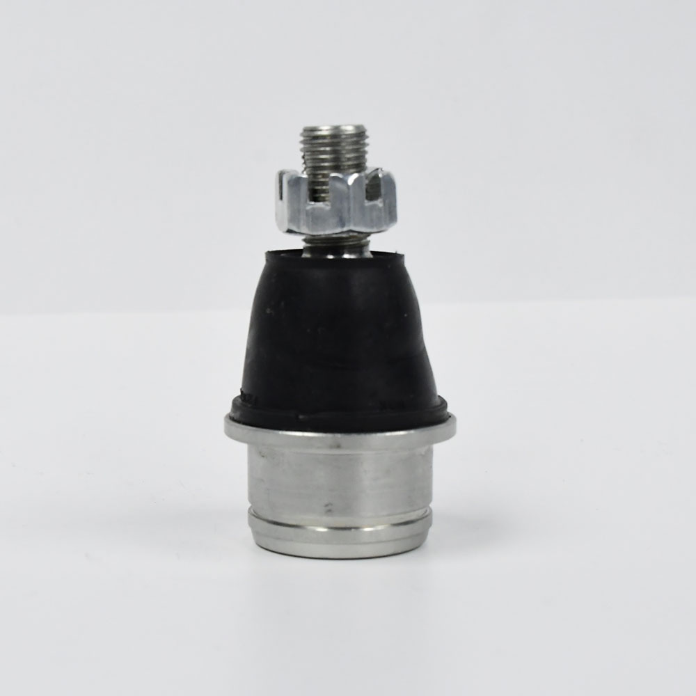 OEM 7062006532 SYZ Rod Ends