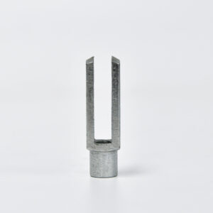 adjustable yoke end SYZ Rod Ends adjustable yoke end