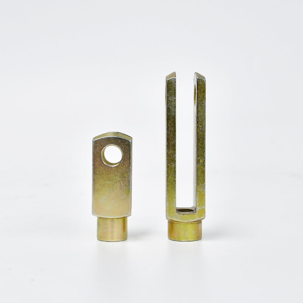 adjustable yoke SYZ Rod Ends adjustable yoke