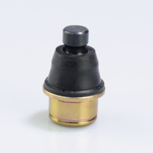 X3 lower ball joint SYZ Rod Ends X3 lower ball joint