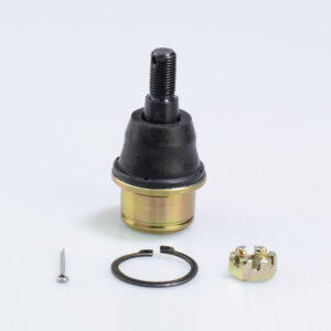 upper ball joint SYZ Rod Ends upper ball joint