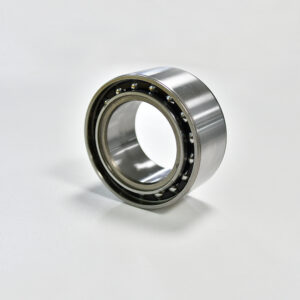 deep groove ball bearing