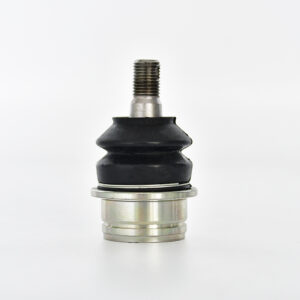heavy duty ball joint
