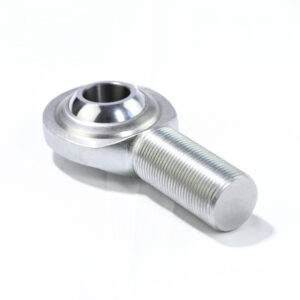 nos male heim joint SYZ Rod Ends nos male heim joint