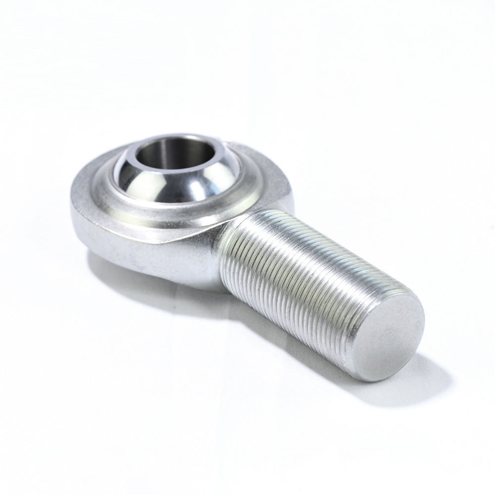 nos male heim joint SYZ Rod Ends nos male heim joint