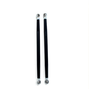 radius arm SYZ Rod Ends radius arm