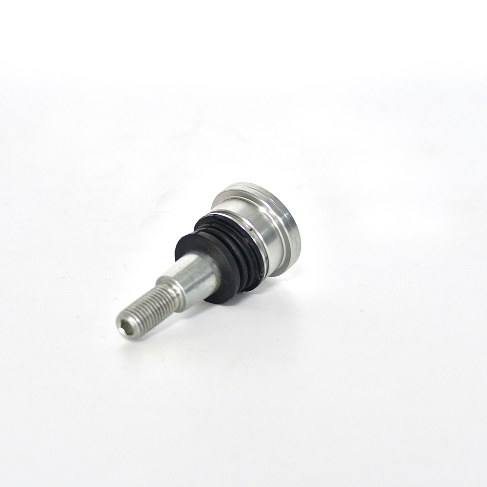 ATV ball joint