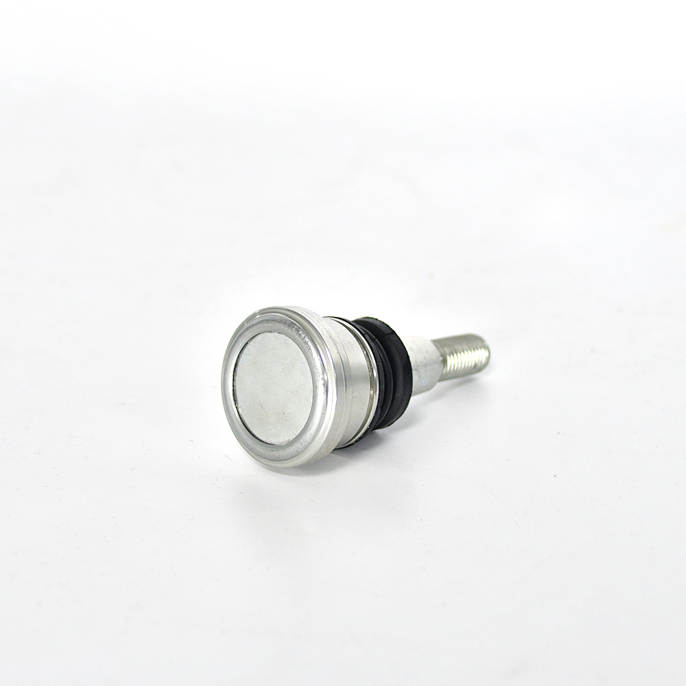 utv ball joint