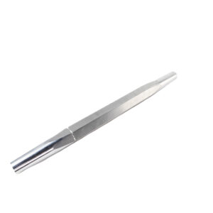 X3 radius arm SYZ Rod Ends X3 radius arm