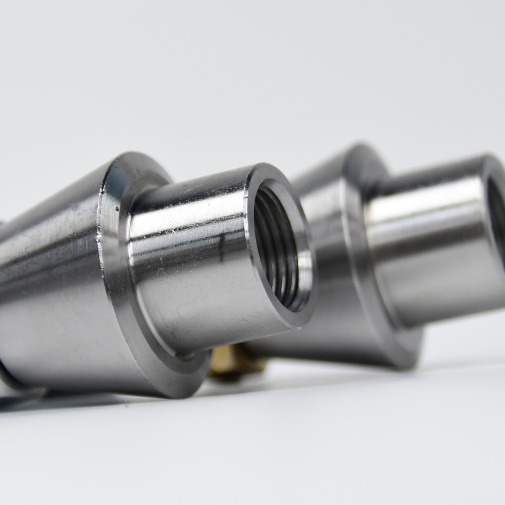 3 SYZ Rod Ends