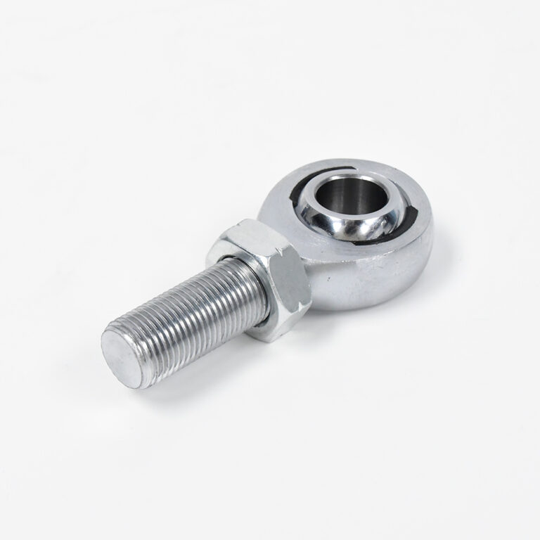 chromoly steel rod ends and heim joints