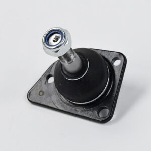 Suspension Ball Joints Automotive Replacement