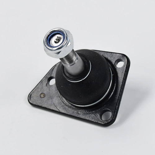 Suspension Ball Joints Automotive Replacement