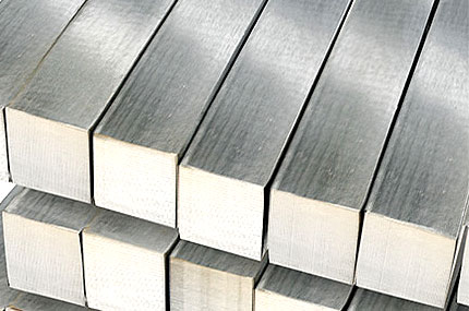 Stainless steel