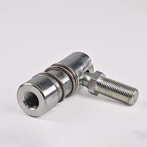 QI series small ball joint