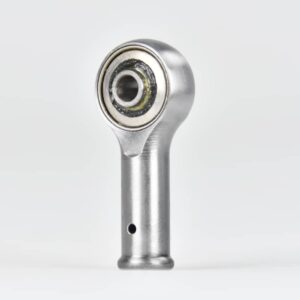 High Speed Heavy Duty Rod Ends