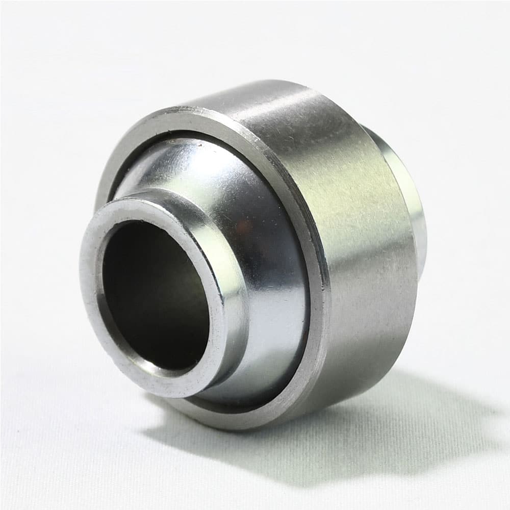 High Misalignment Spherical Bearings-3