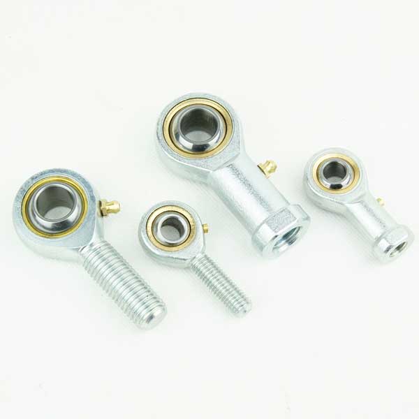 fisheye bearing pos phs