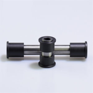 sleeve bushing